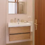 Daire Alpine Window *