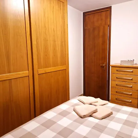 Wald Haus Tarvisio