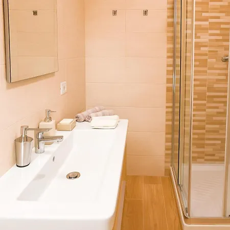 Alpine Window Tarvisio