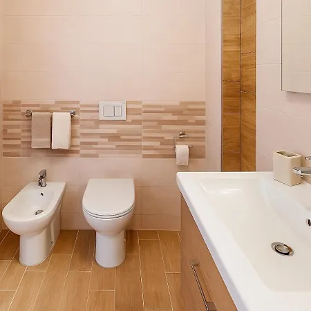 Alpine Window * Tarvisio