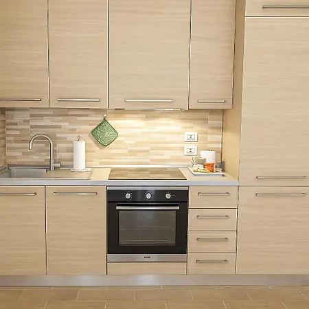 Alpine Window * Tarvisio