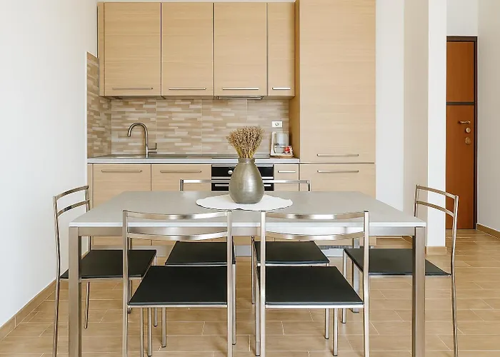 Alpine Window * Tarvisio